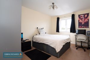 Bedroom- click for photo gallery